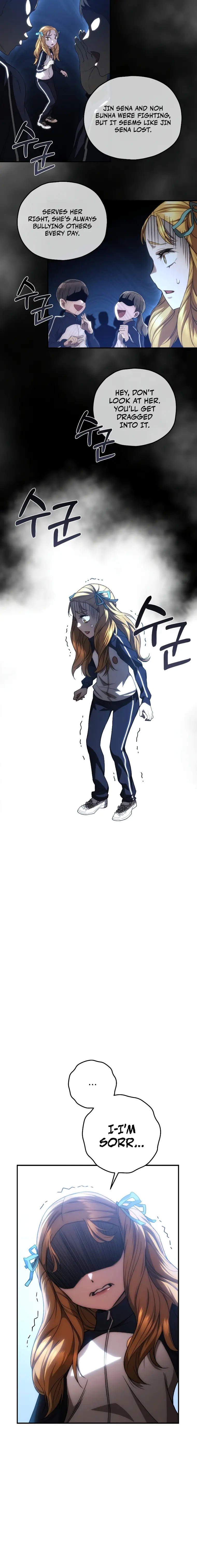 Page 8 of Chapter 30