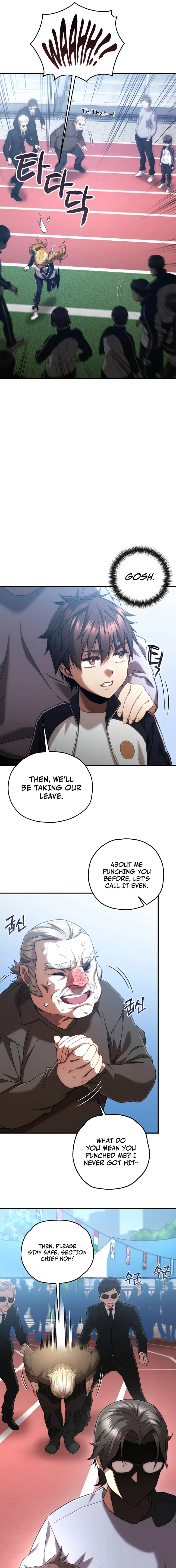 Page 9 of Chapter 30