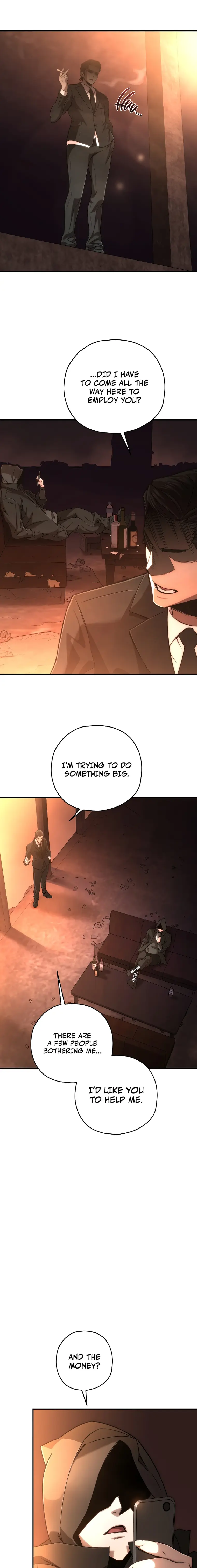 Page 13 of Chapter 30