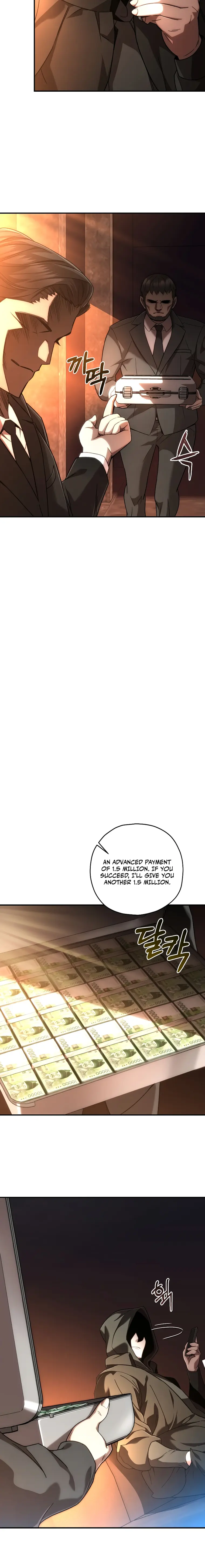 Page 14 of Chapter 30