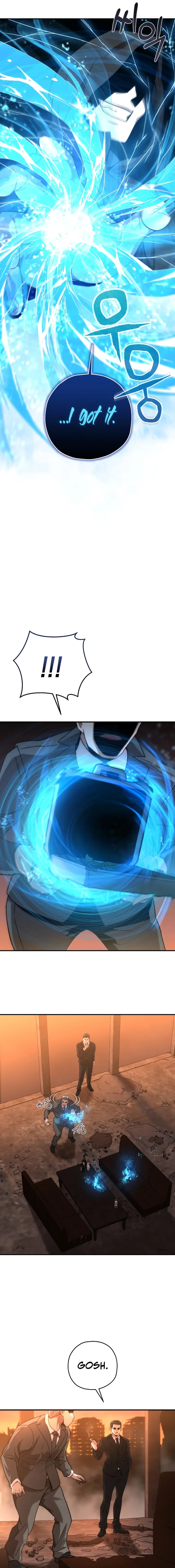 Page 15 of Chapter 30