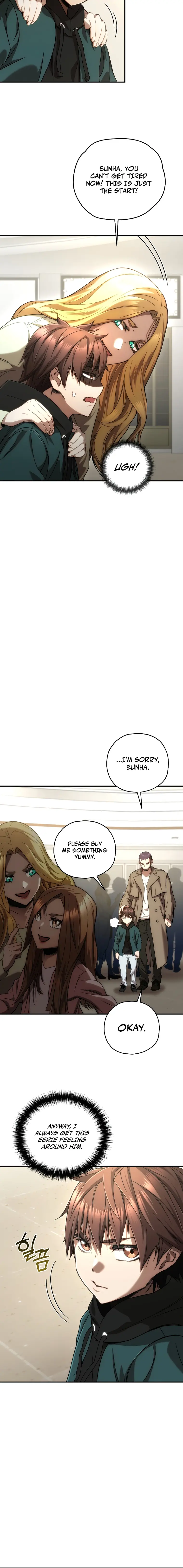 Page 18 of Chapter 30