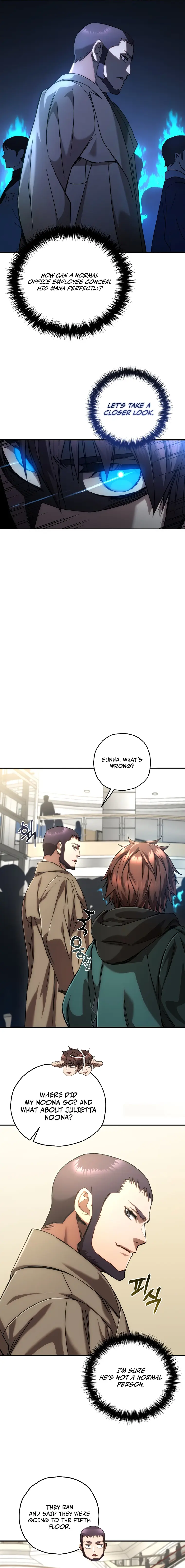 Page 19 of Chapter 30
