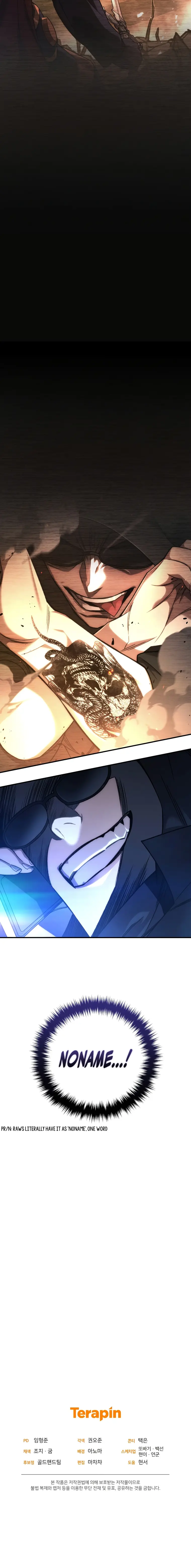 Page 24 of Chapter 30