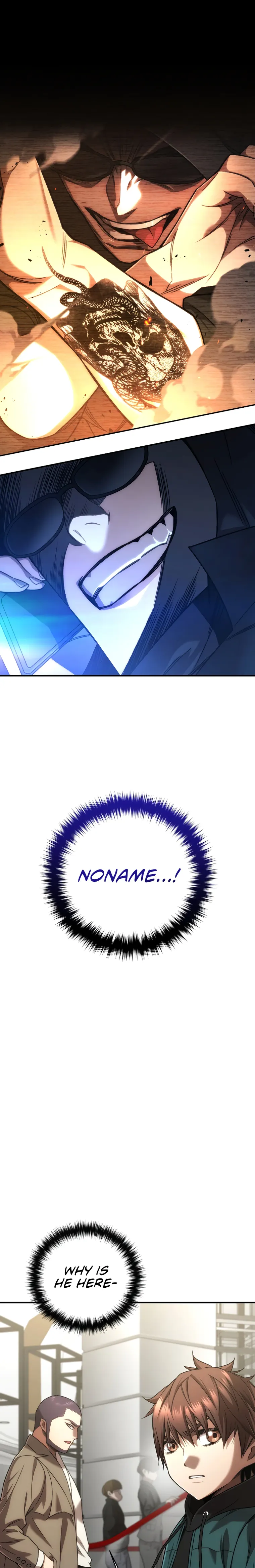 Page 2 of Chapter 31