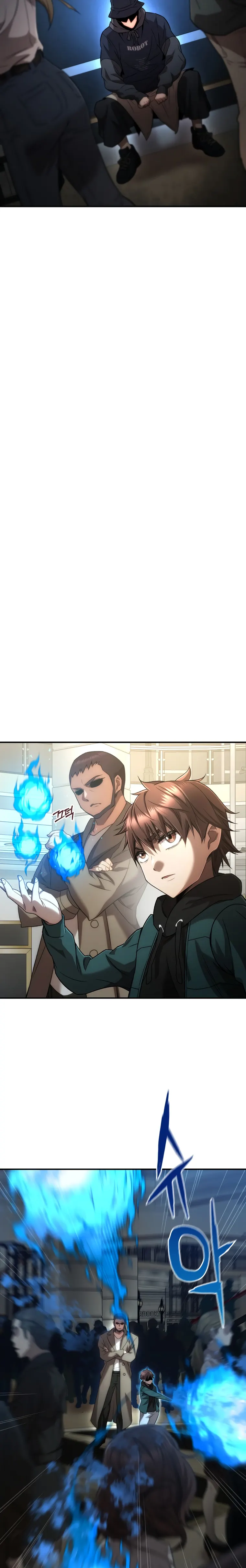 Page 5 of Chapter 31