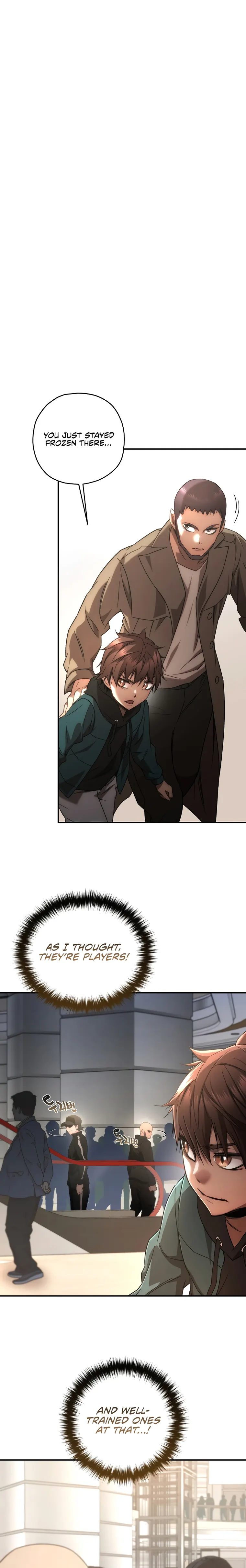 Page 7 of Chapter 31