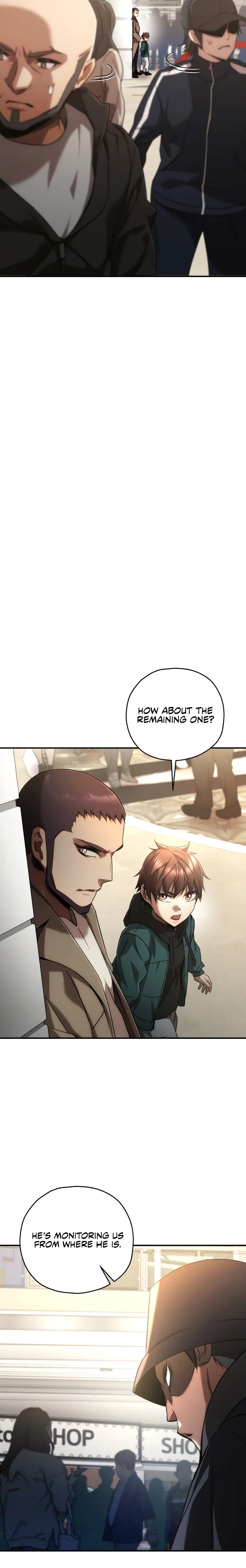 Page 8 of Chapter 31