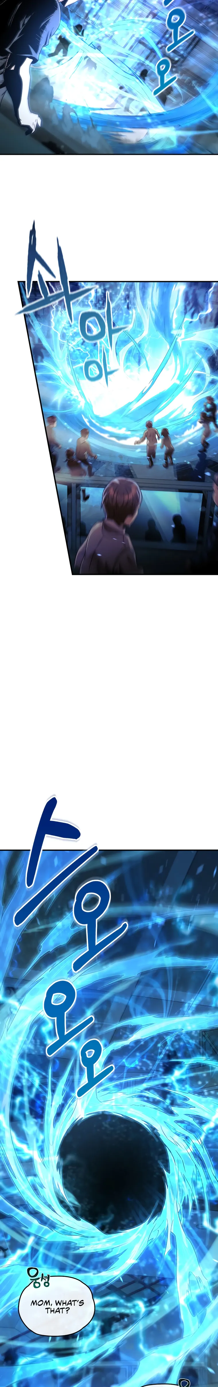 Page 14 of Chapter 31