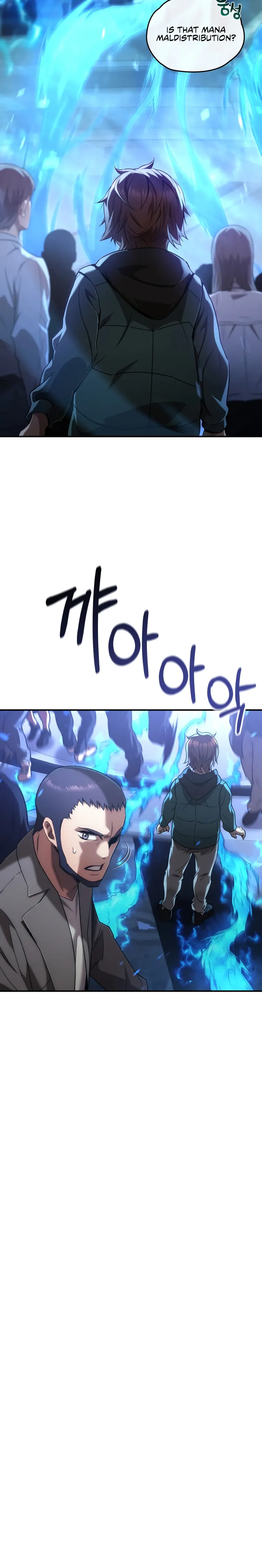 Page 15 of Chapter 31
