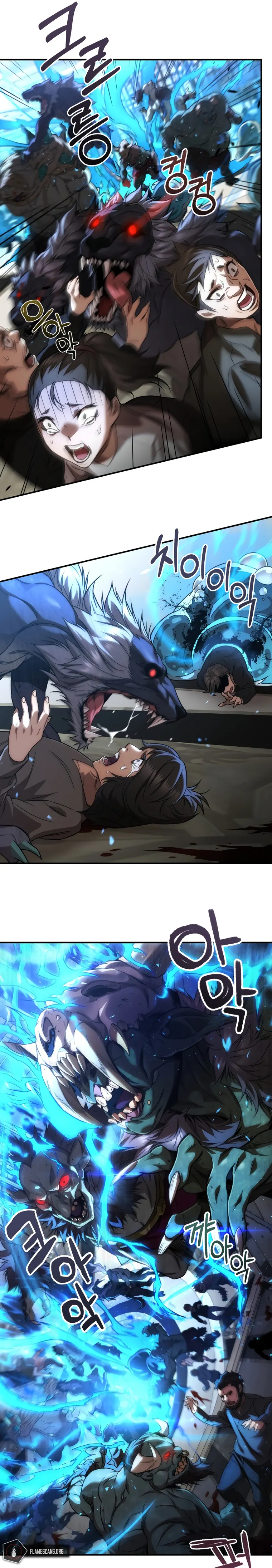 Page 16 of Chapter 31