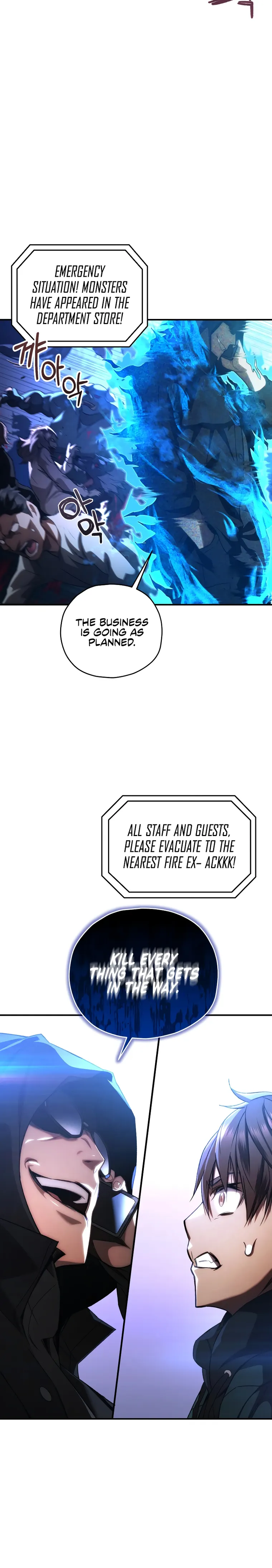 Page 17 of Chapter 31
