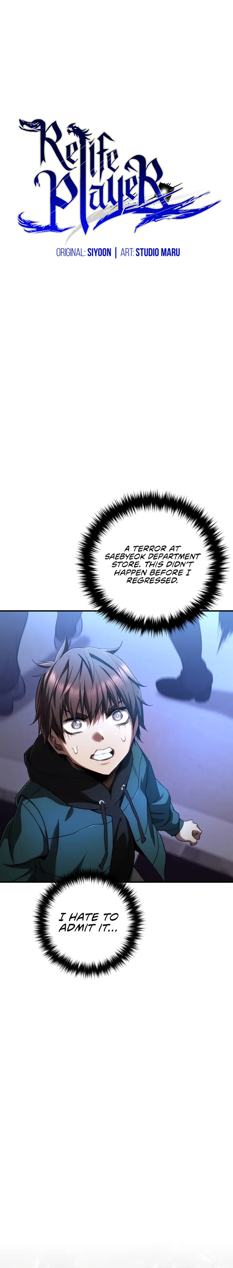 Page 18 of Chapter 31