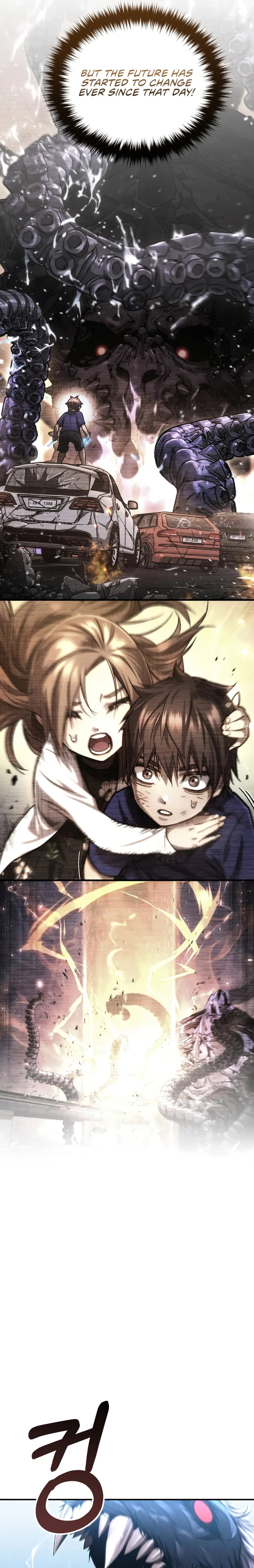 Page 19 of Chapter 31