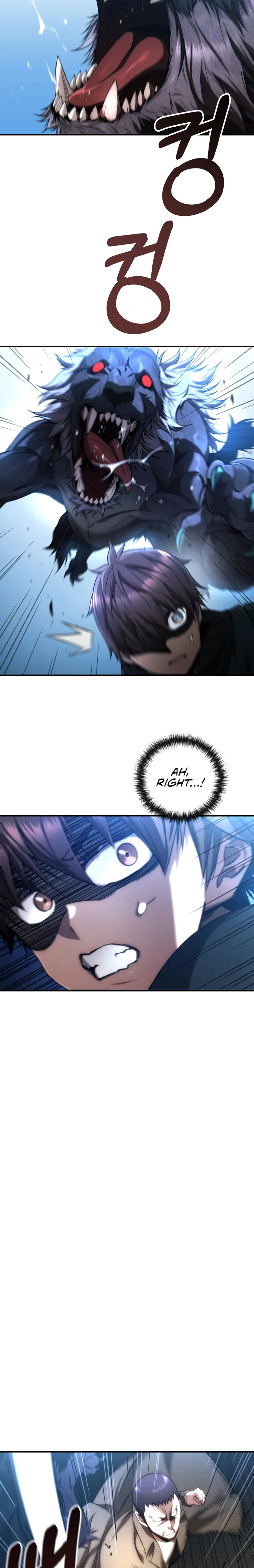 Page 20 of Chapter 31