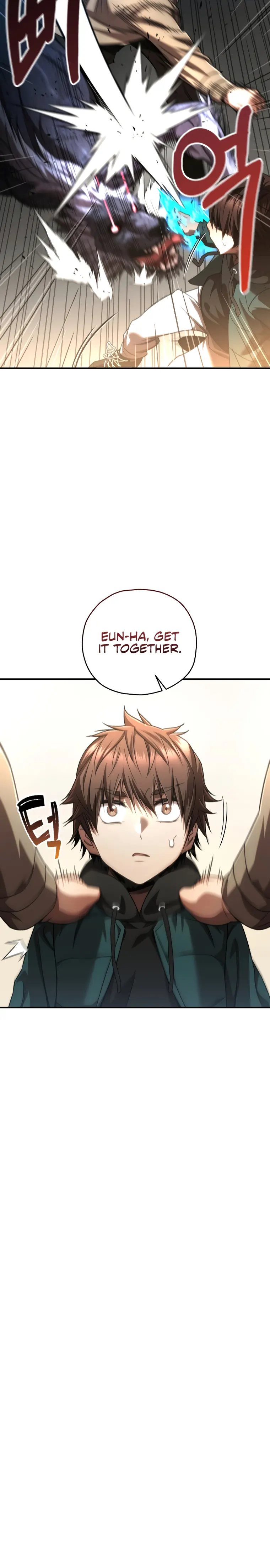 Page 21 of Chapter 31