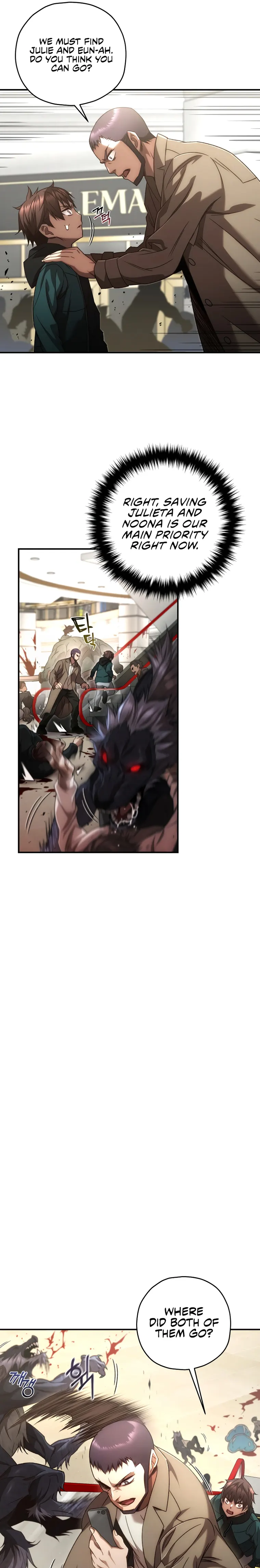 Page 22 of Chapter 31