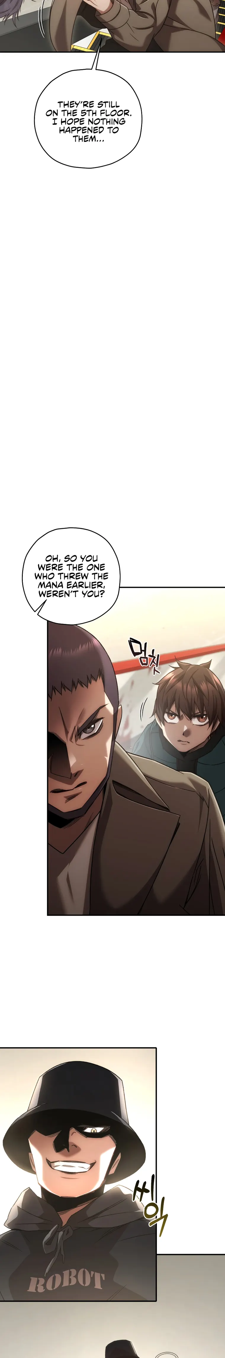Page 23 of Chapter 31