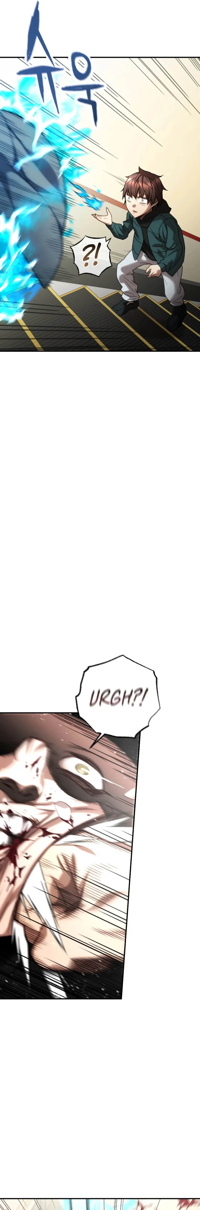 Page 25 of Chapter 31