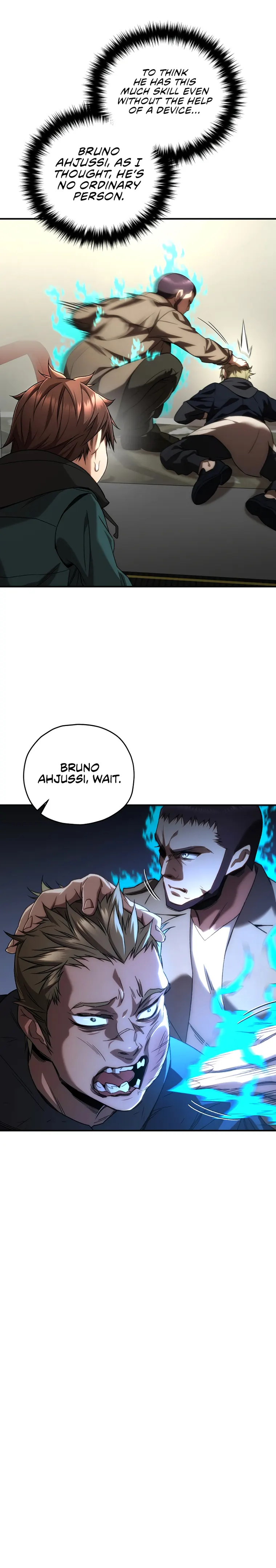 Page 27 of Chapter 31