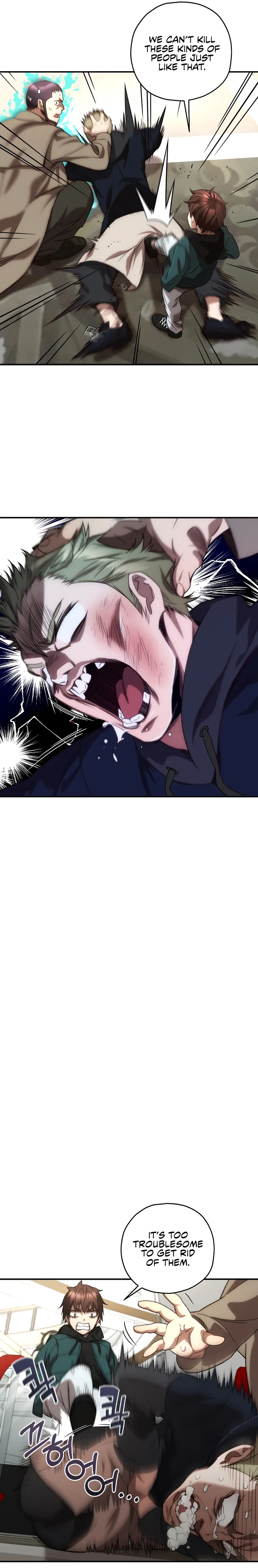 Page 28 of Chapter 31