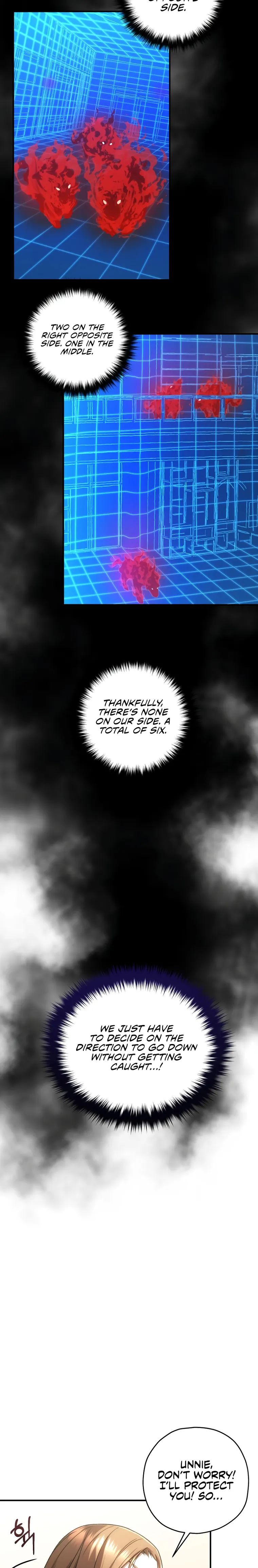 Page 32 of Chapter 31