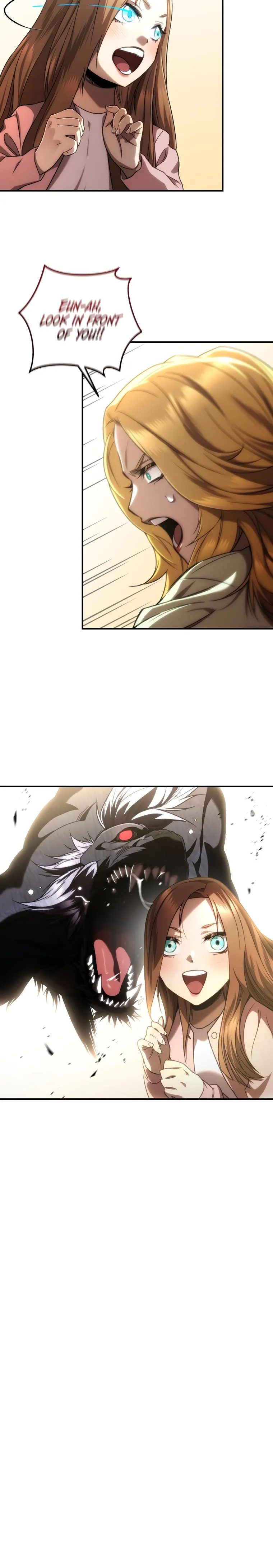 Page 33 of Chapter 31