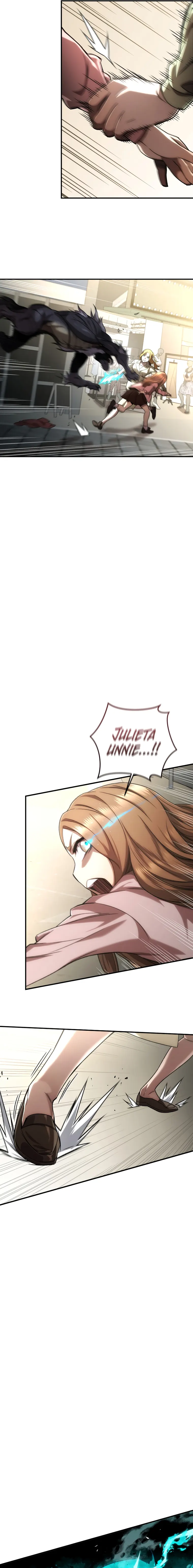 Page 34 of Chapter 31