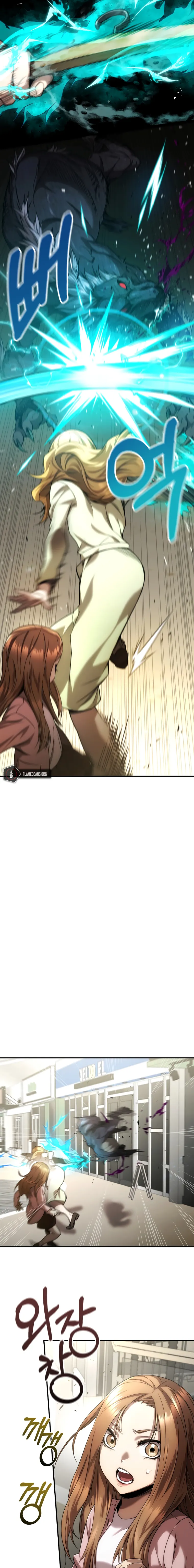 Page 35 of Chapter 31