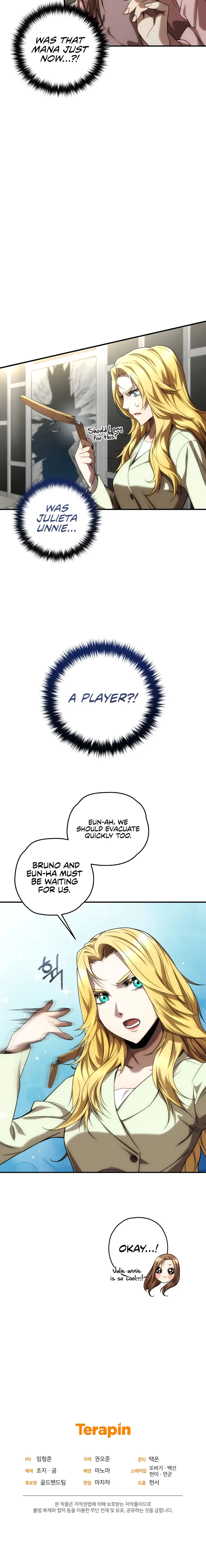 Page 36 of Chapter 31