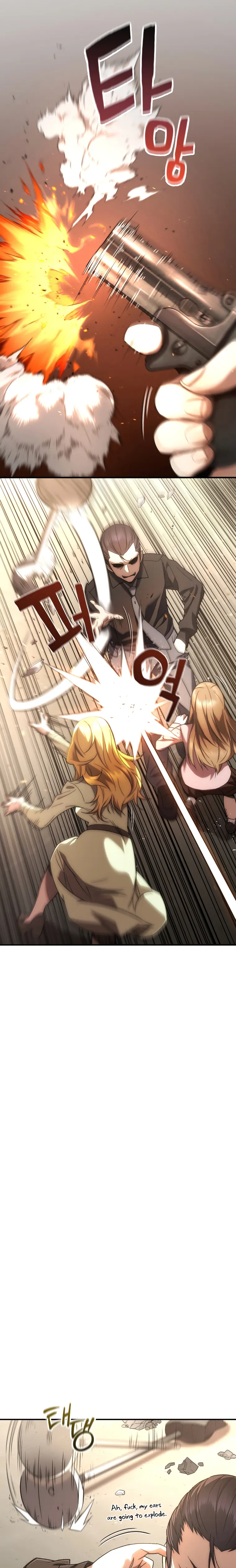 Page 5 of Chapter 33