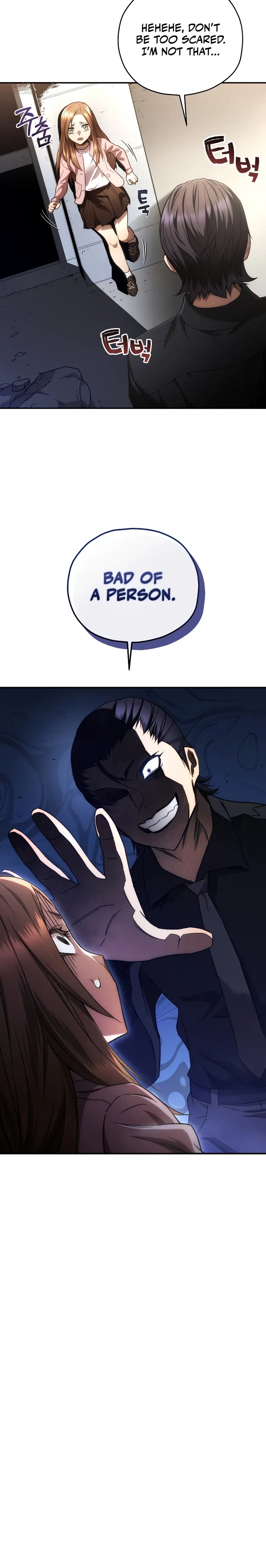 Page 8 of Chapter 33