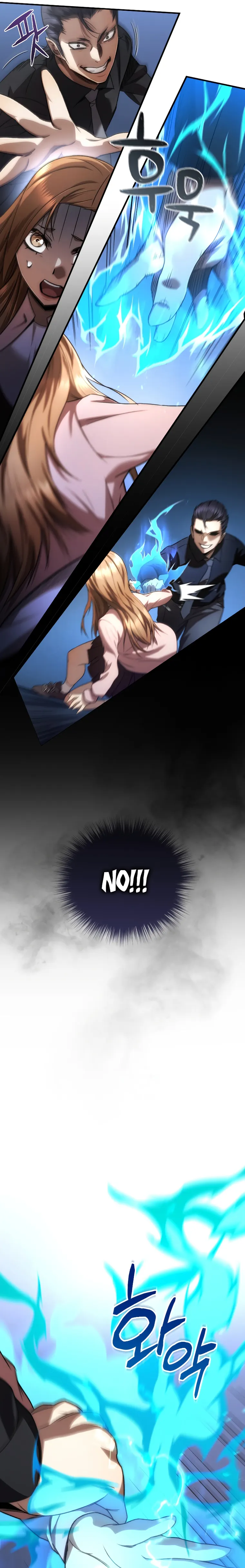 Page 10 of Chapter 33