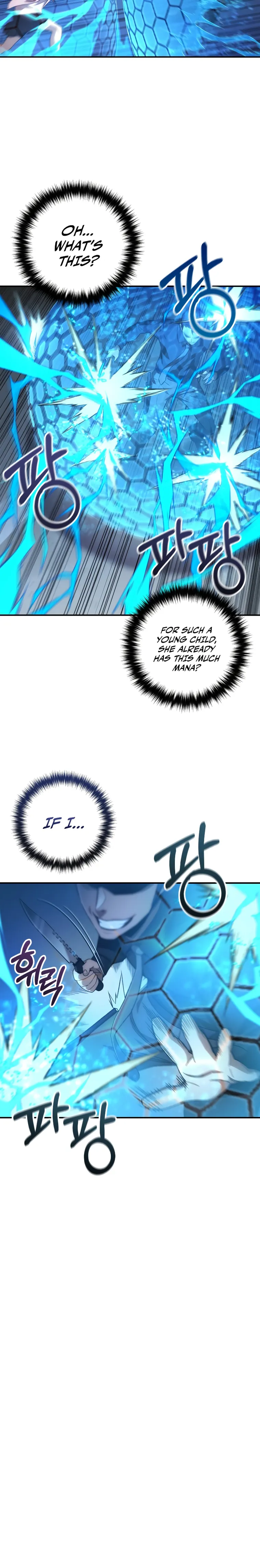 Page 12 of Chapter 33
