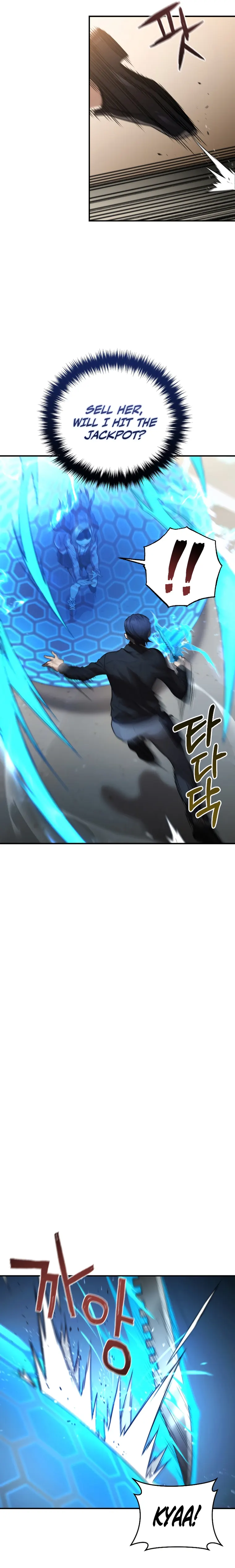 Page 13 of Chapter 33