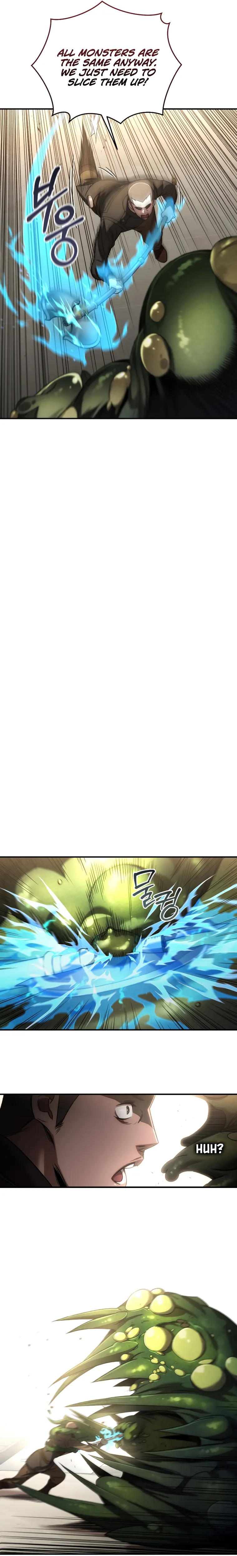 Page 19 of Chapter 33