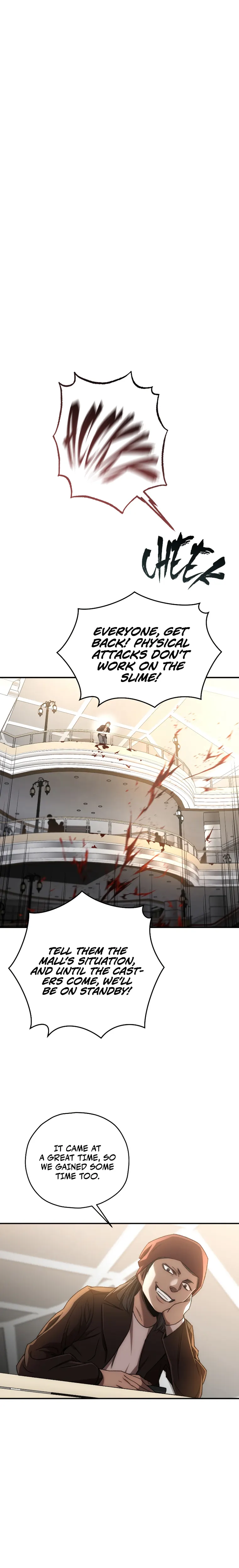 Page 20 of Chapter 33