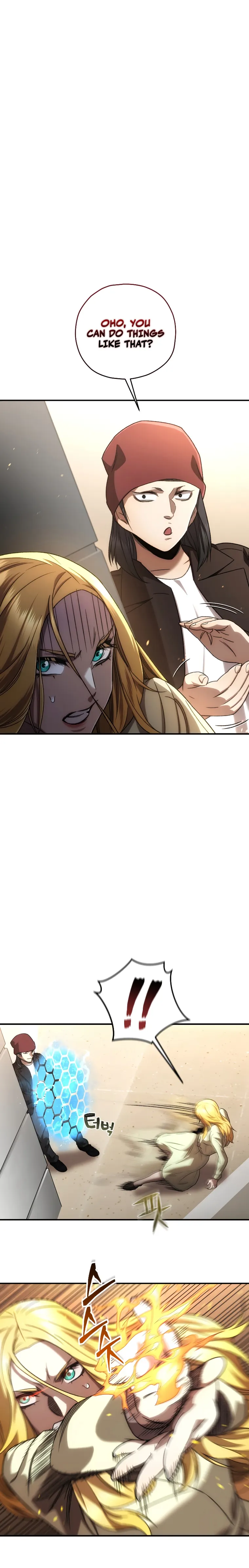 Page 25 of Chapter 33