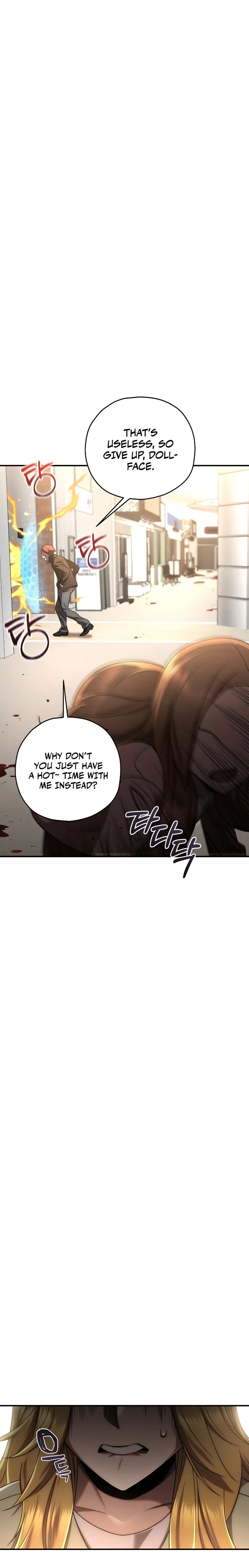 Page 26 of Chapter 33