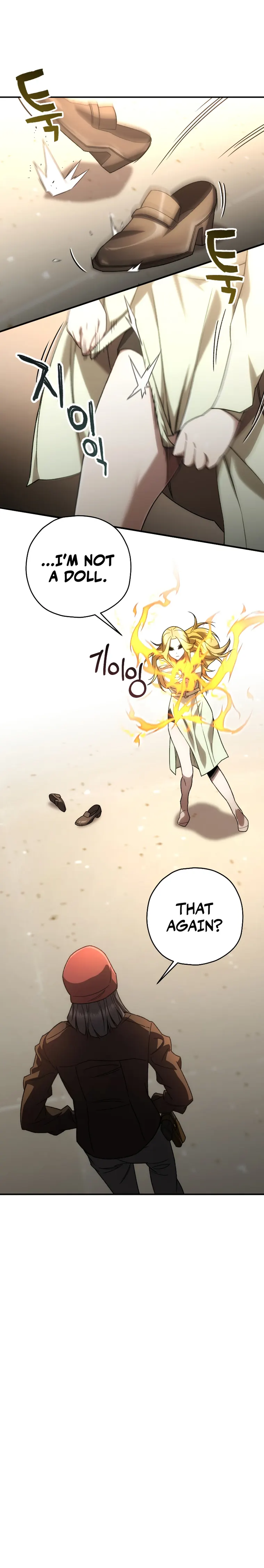 Page 27 of Chapter 33