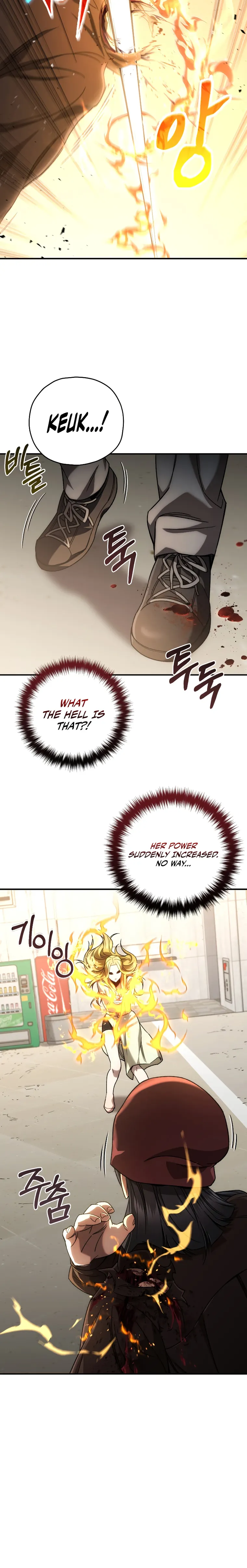 Page 29 of Chapter 33