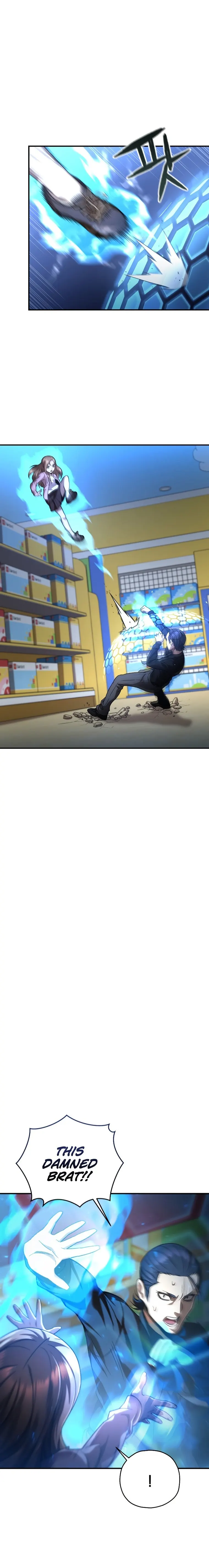 Page 7 of Chapter 34