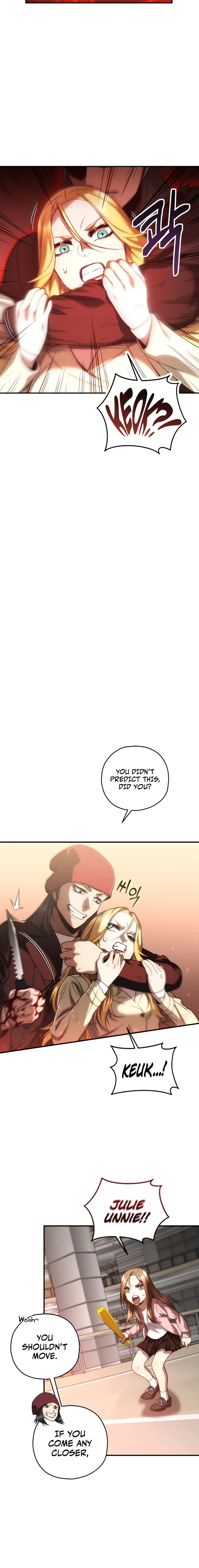 Page 14 of Chapter 34
