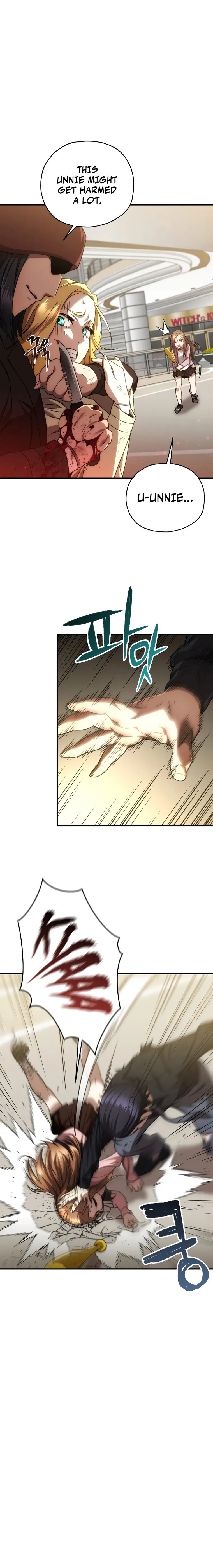 Page 15 of Chapter 34