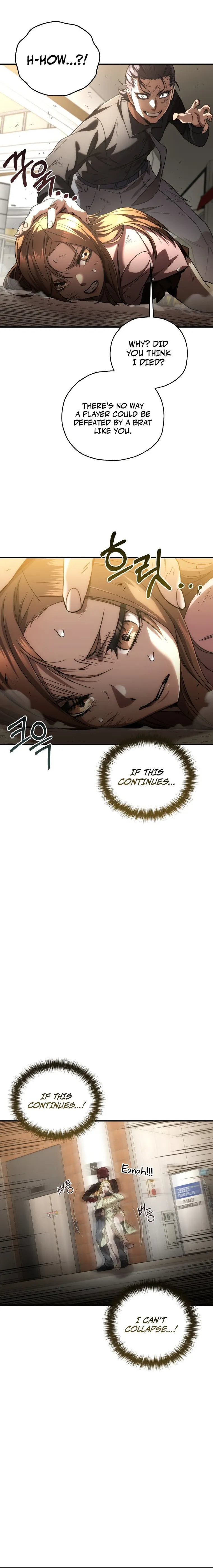 Page 16 of Chapter 34