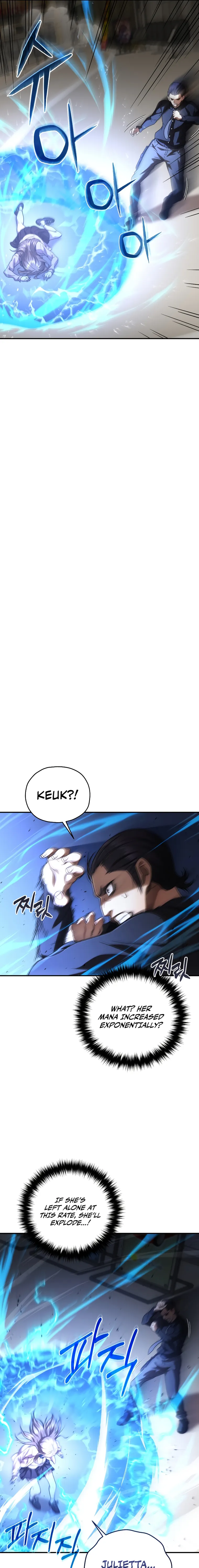 Page 17 of Chapter 34