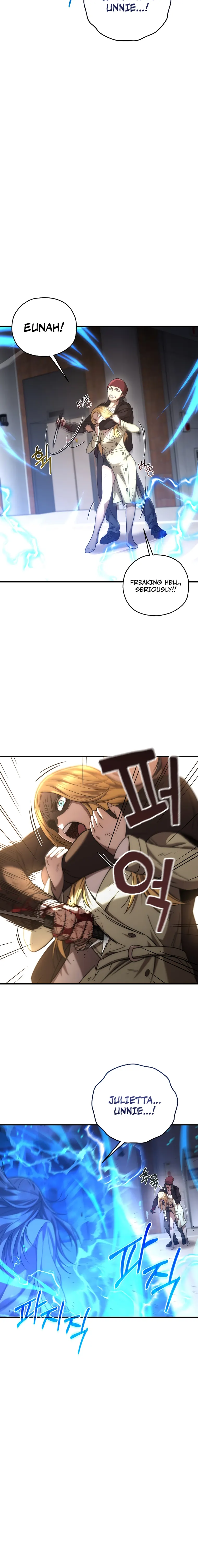 Page 18 of Chapter 34
