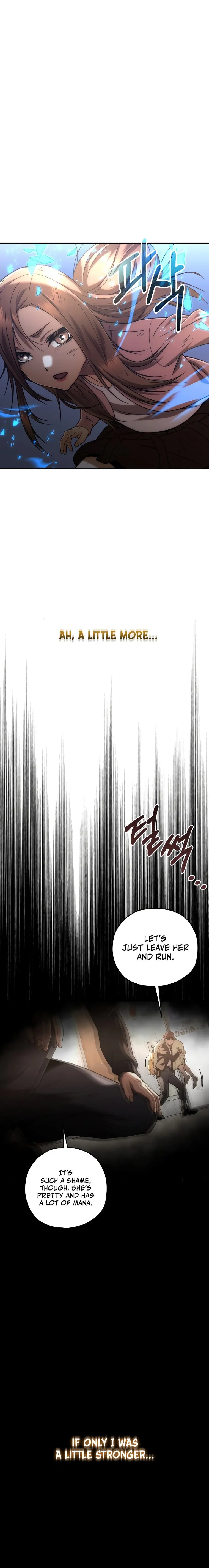 Page 20 of Chapter 34