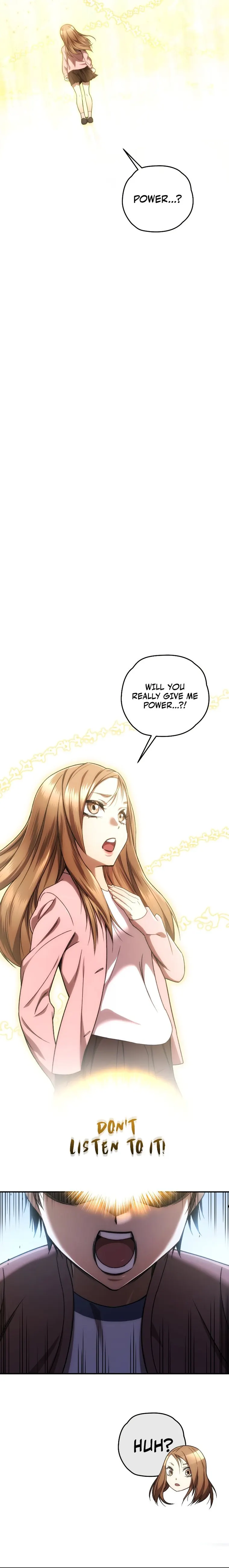 Page 22 of Chapter 34