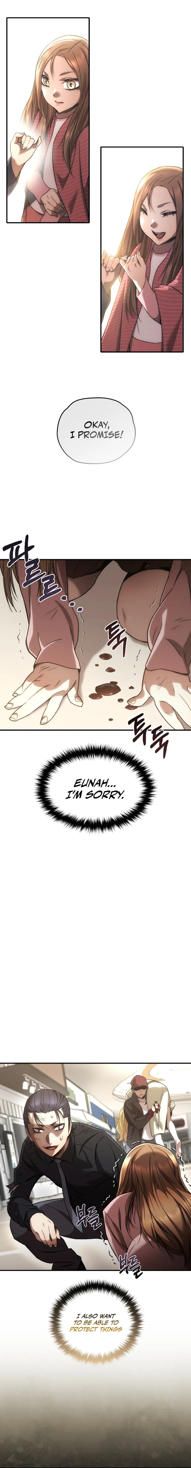 Page 24 of Chapter 34